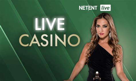 netent casino,netent casino online